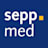Sepp.med Akademie
