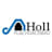 Holl Flachdachbau GmbH & Co. KG