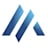 Logo matchING Engineering GmbH