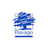 Logo Ravago
