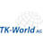 Logo TK-World AG