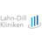 Logo Lahn-Dill-Kliniken GmbH