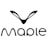 Logo Maple Aviation Gmbh