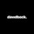 Logo davidbock GmbH & Co. KG