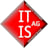 Logo Itis Ag