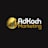 Logo AdKochMarketing GmbH