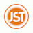 Logo JST Jungmann Systemtechnik