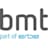 Blazejewski MEDI-TECH GmbH