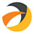 Logo m3connectmedia GmbH