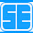 Logo SE-TEC GmbH