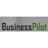 BusinessPilot GmbH