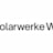 Logo Solarwerke Westfalen
