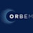Logo Orbem Gmbh