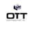 Logo OTT beschlagswelt GmbH&Co.KG