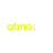 ATMO Technologies GmbH
