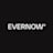 Logo Evernow GmbH