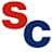 scanelec Büroelektronik GmbH