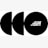 diff communications GmbH