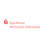 Logo Sparkasse Neckartal-Odenwald