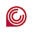 Logo Cichon Personal­management GmbH