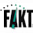 Fakt Gmbh