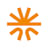 Logo Energiekonzepte Deutschland GmbH