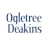 Ogletree Deakins LLP