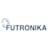 Logo Futronika AG