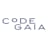 Logo Code Gaia