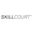 SKILLCOURT GmbH