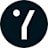 Logo Vysible Communication
