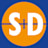 Logo S & D Software nach Maß GmbH