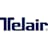 Logo Telair International GmbH