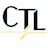 Logo CTL GmbH