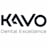 Logo KaVo Dental