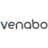 Logo venabo GmbH