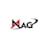 Logo MAG IAS GmbH