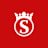 Schaffenskraft Designagentur