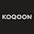 Logo Koqoon Austria