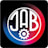 J.A. Becker & Söhne GmbH & Co. KG