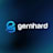 Gernhard Digital GmbH