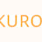 Logo Kuro Technology