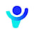 Logo Yatta Solutions