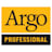 Logo Argo Professional