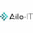 Logo Ailo-IT