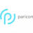 paricon AG