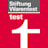 Stiftung Warentest