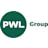Logo Peter W. Lampke GmbH & Co. KG