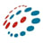 Logo SSW-Trading GmbH