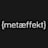 Metaeffekt Gmbh